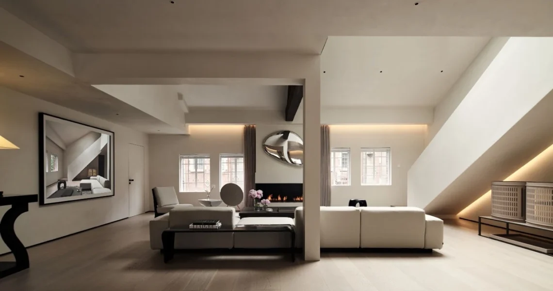 maison-luxury-rental-asset-management-china